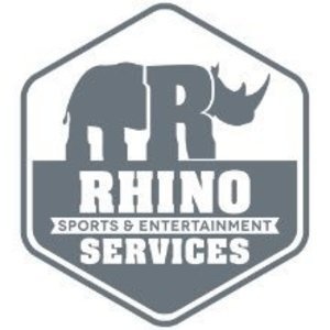 rhino price for student